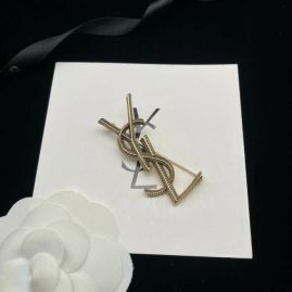 Picture of YSL Brooch _SKUYSLBrooch10lyr4117605